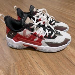 SOLD !!!!! on another platform !!!!